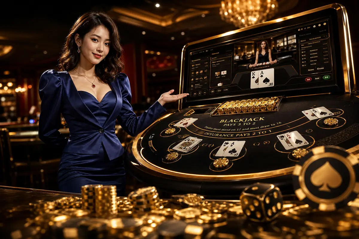 ve777 Jackpot Fishing payment methods