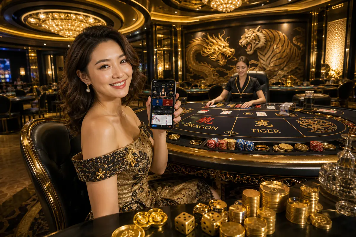 ve777 Welcome Bonus Offer