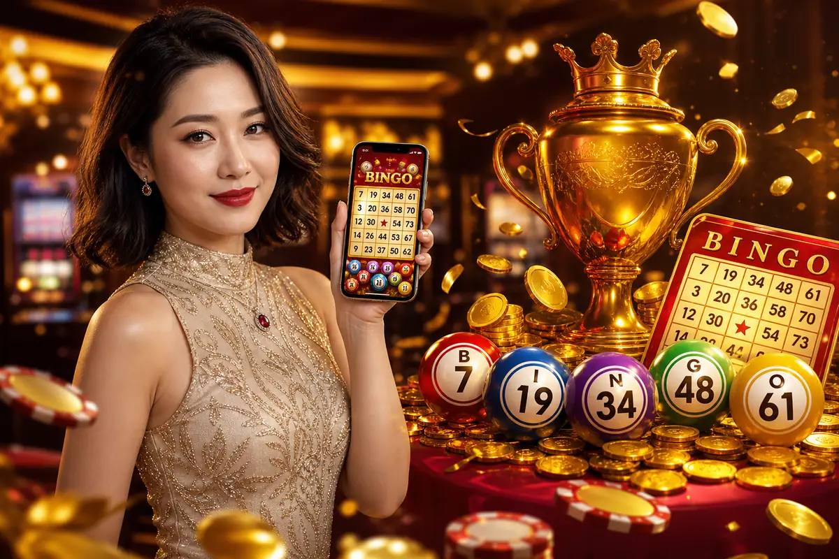 ve777 Jackpot Fishing Gameplay Overview