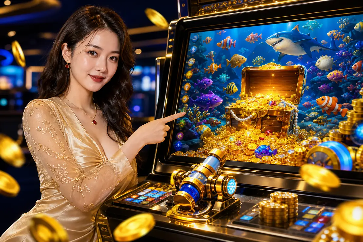 ve777 Safe Online Gaming