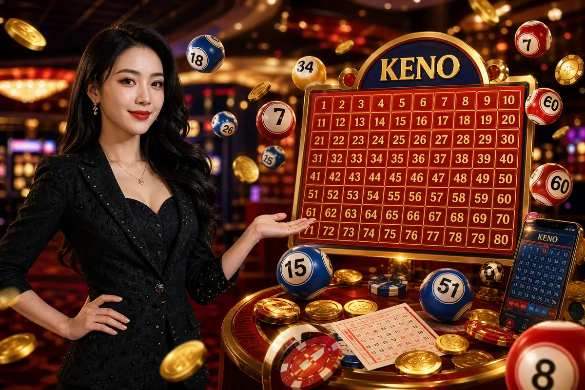 ve777 Fortune Tiger Slot Game
