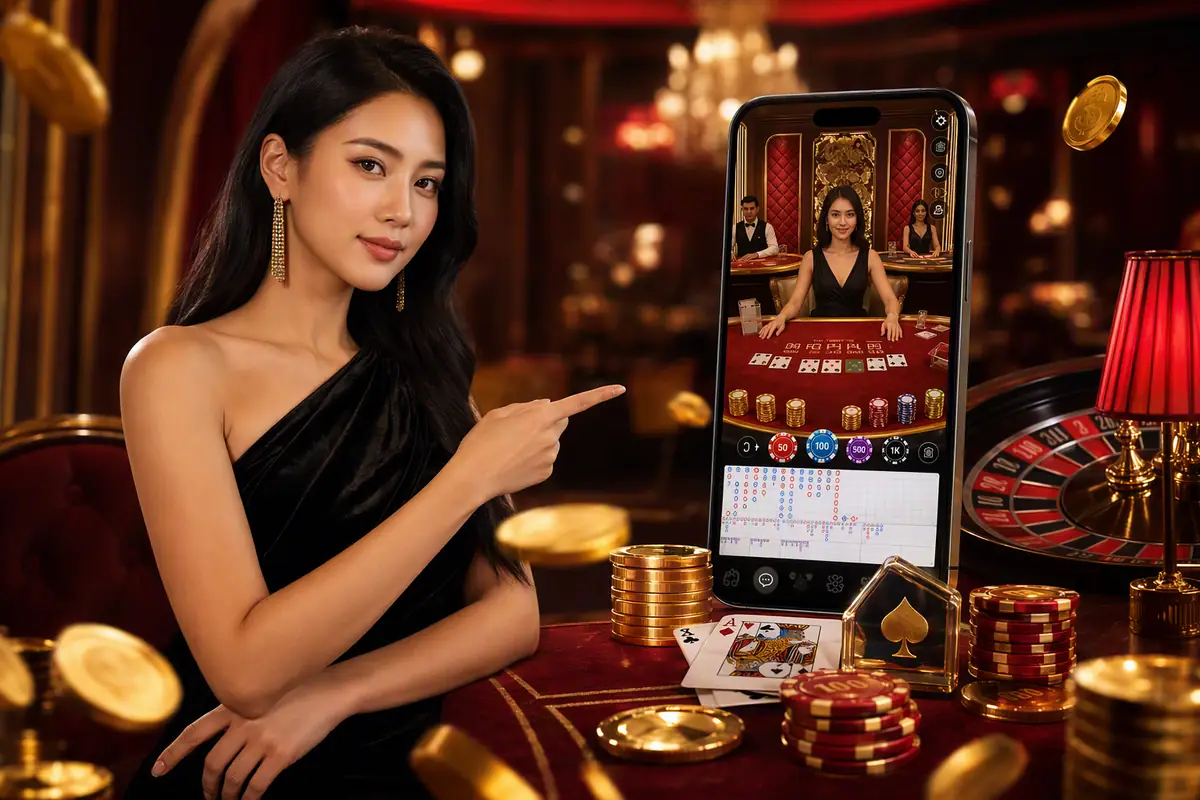 ve777 Bangladesh Gaming Brand