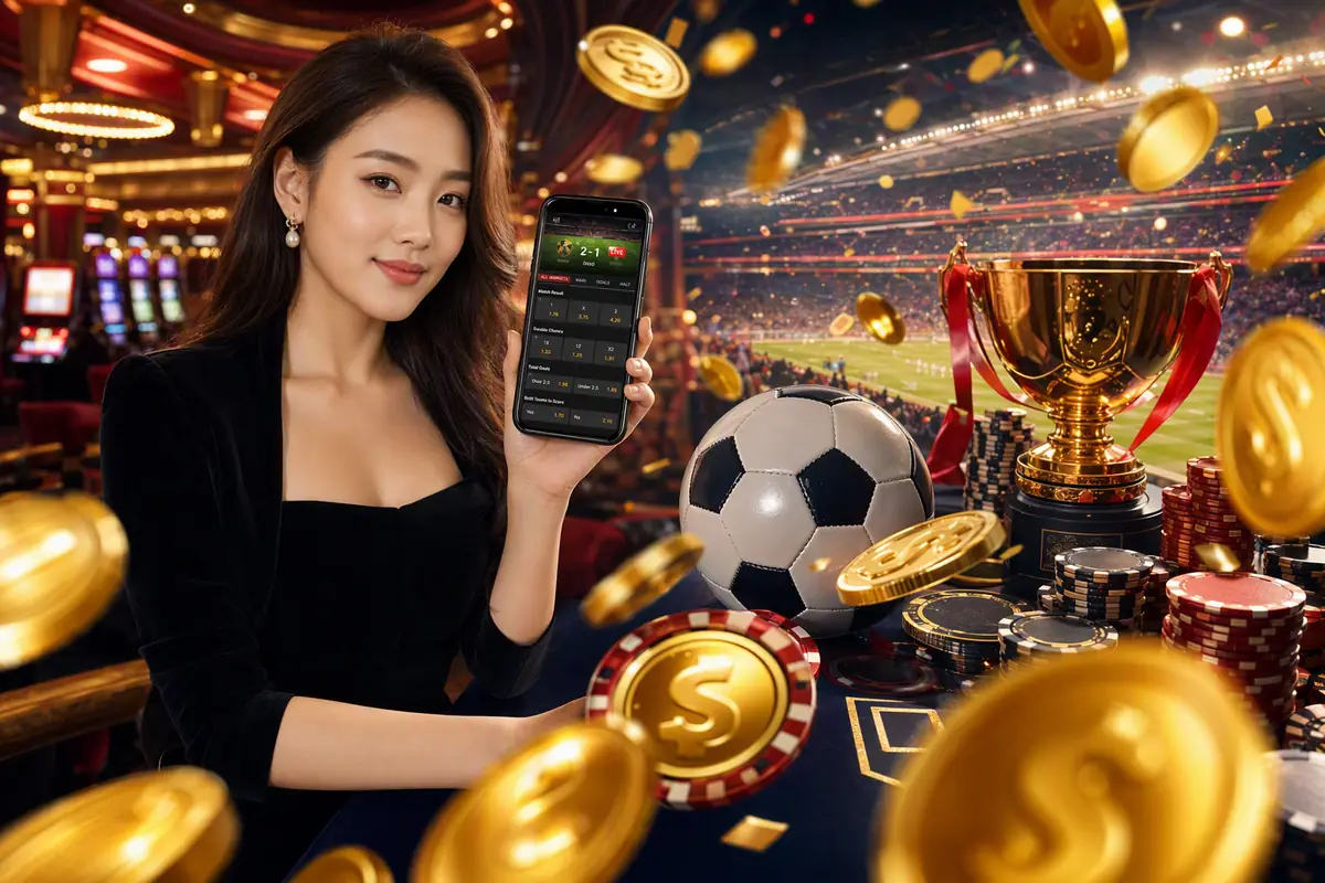ve777 Online Slots Games